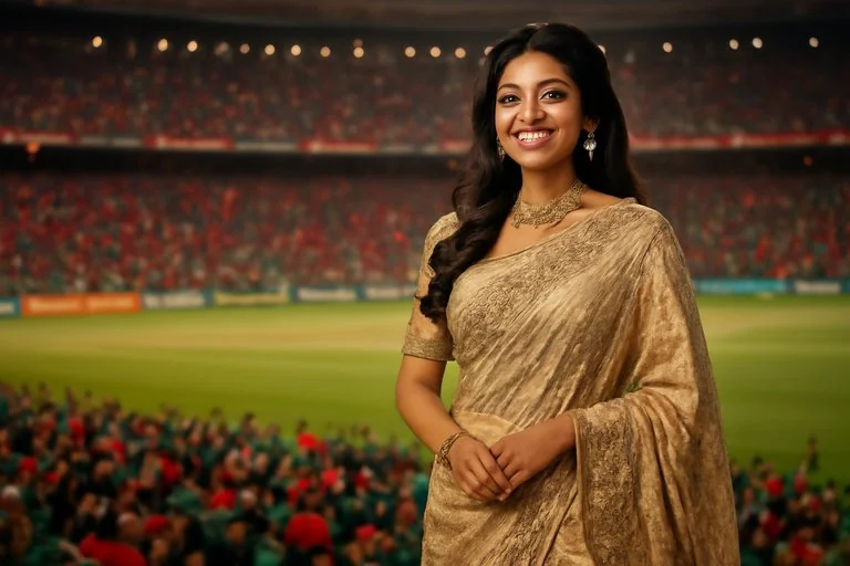 banglawin নিরাপদ পড়া, পরিষ্কার নির্দেশ